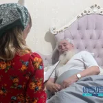 حقوق و قیمت پرستار سالمند در منزل چقدر است؟
