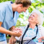 قسمت 3: وقتی رفتارها سخت می‌شود!