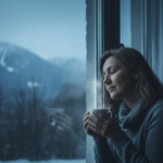 قسمت 2: مراقبت از خودِ مراقب