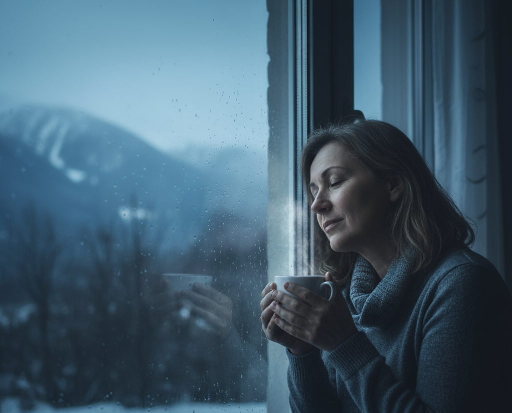 قسمت 2: مراقبت از خودِ مراقب