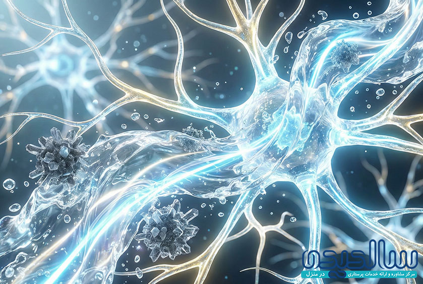 ورزش برای آلزایمر