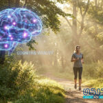 بهترین ورزش برای پیشگیری از آلزایمر؛ نسخه علمی + برنامه تمرینی